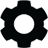 cog 